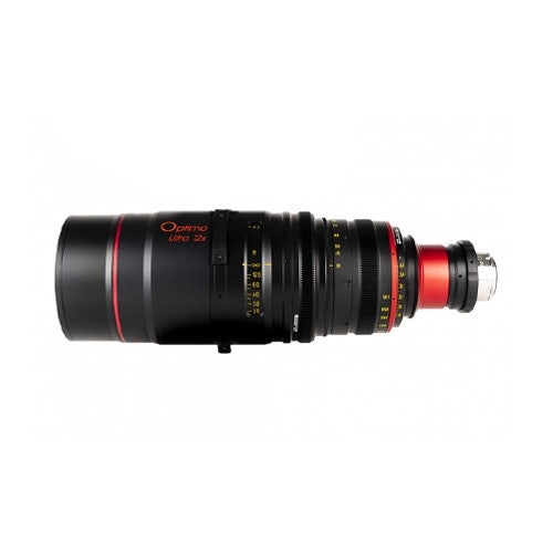 ANGENIEUX OPTIMO FF 36-435mm T4.1