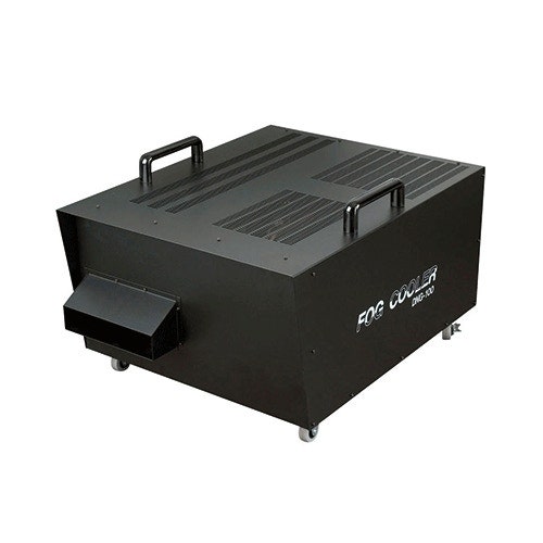 HEAVY FOG COOLER MACHIN DNG-100