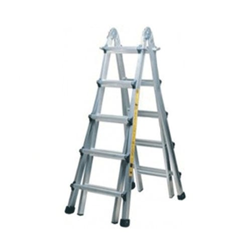HIGH ANGLE LADDER (LARGE)