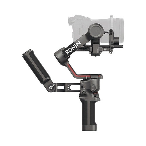 DJI RONIN RS3 PRO
