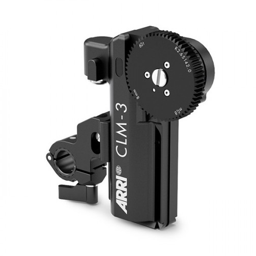 ARRI CLM-3 MOTOR