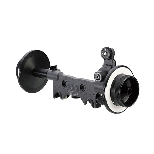 ARRI FOLLOW FF4