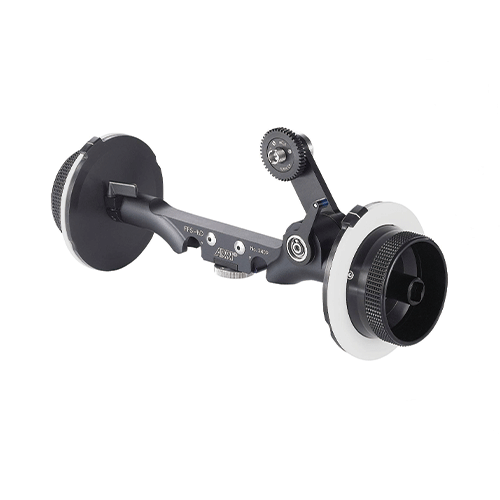 ARRI FOLLOW FF5