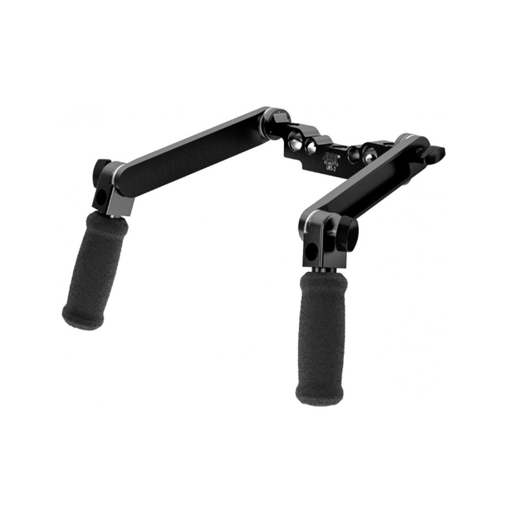 ARRI LF SHOULDER