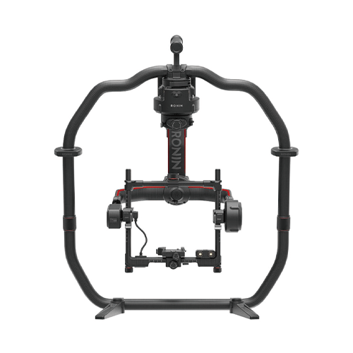 DJI RONIN 2