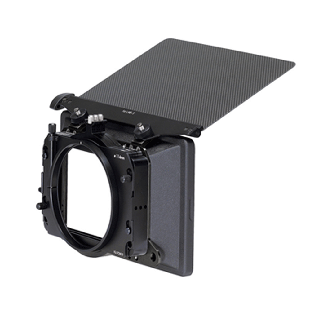ARRI LMB15
