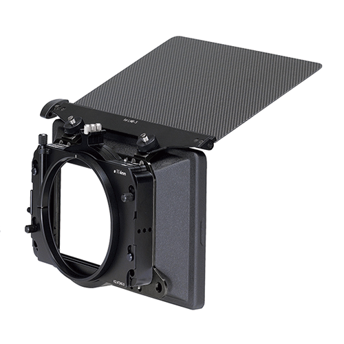 ARRI LMB25 (2 Stage)