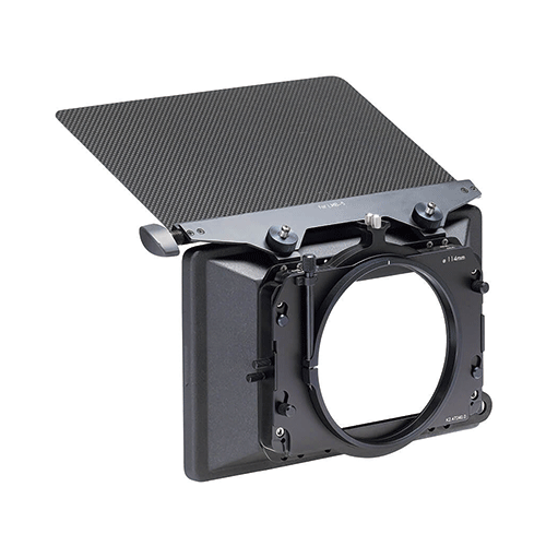 ARRI LMB25 (3 Stage)