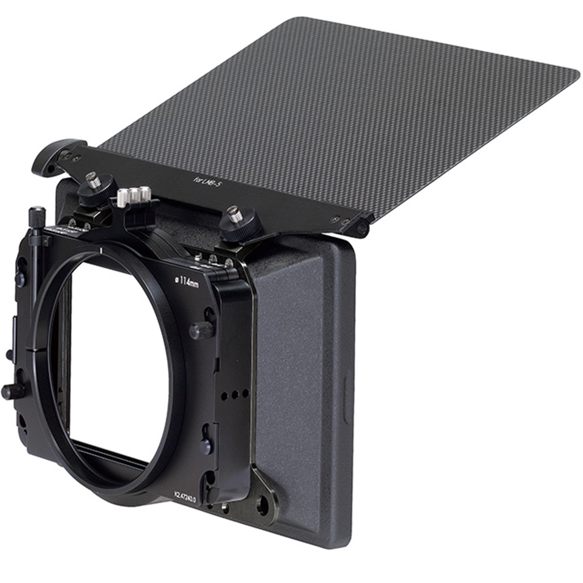 ARRI LMB25 (3 Stage)