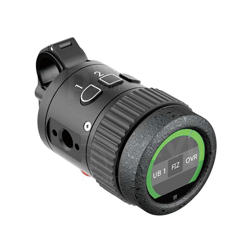 ARRI OCU-1
