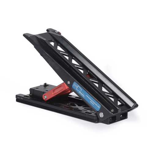 DENZ TILT PLATE