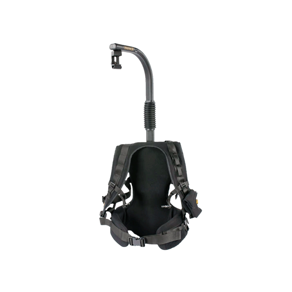 EASYRIG 750N