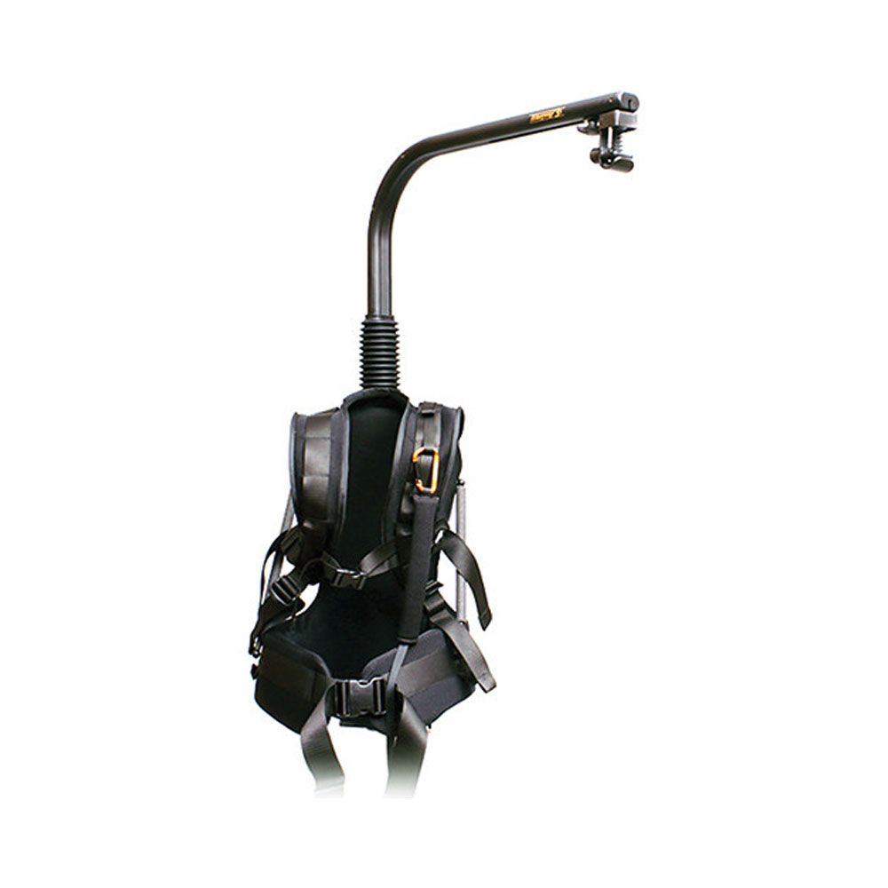 EASYRIG 400N PLUS