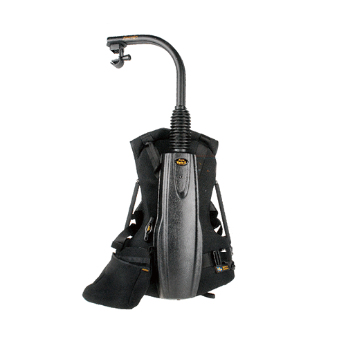 EASYRIG VARIO5 (EXT 5' ARM)