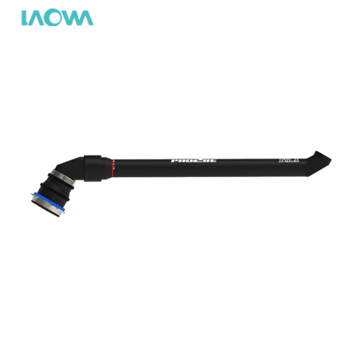 LAOWA 24mm T8 2X MACRO PRO2BE PERISCOPE