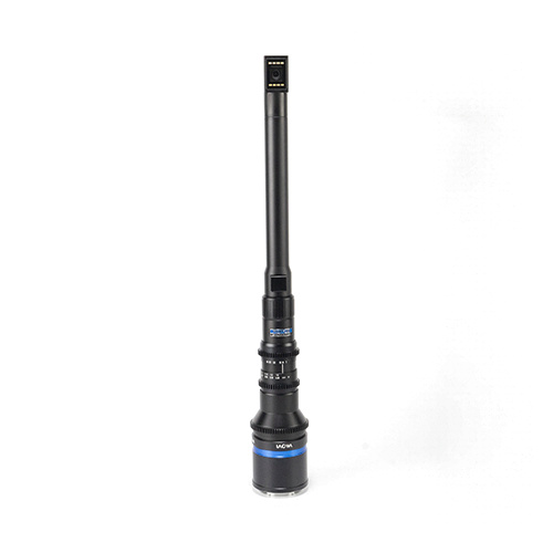 LAOWA 24mm T14 2X MACRO PERIPROBE (PL)