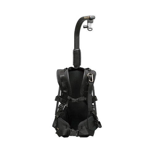 EASYRIG 750N SERENE
