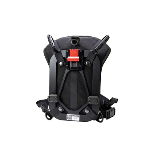 FOOKUS POOKUS POWERBACK