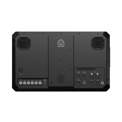 ATOMOS SUMO 19SE