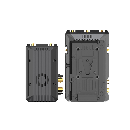 HOLLYLAND COSMO 2000 1CH