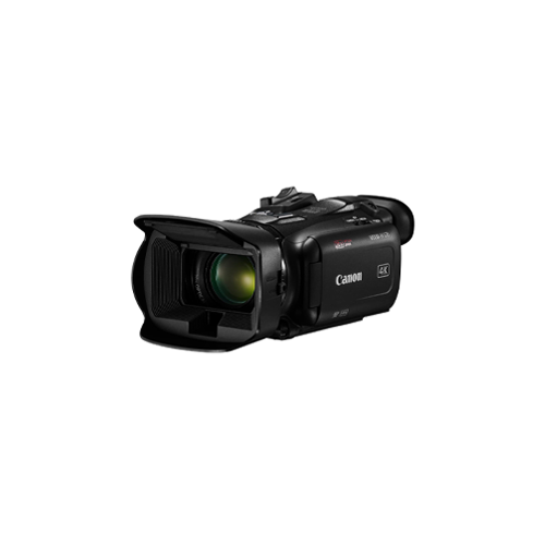 CANON VIXIA HF G70