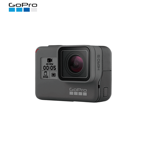 GOPRO HERO 5