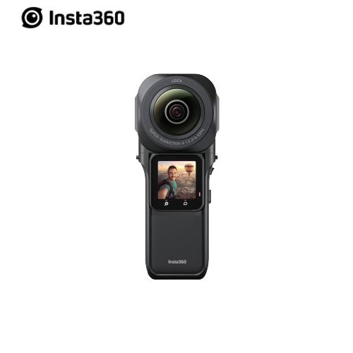 INSTA 360 ONE RS