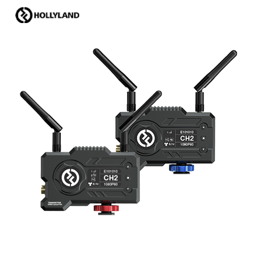 HOLLYLAND MARS-400S PRO