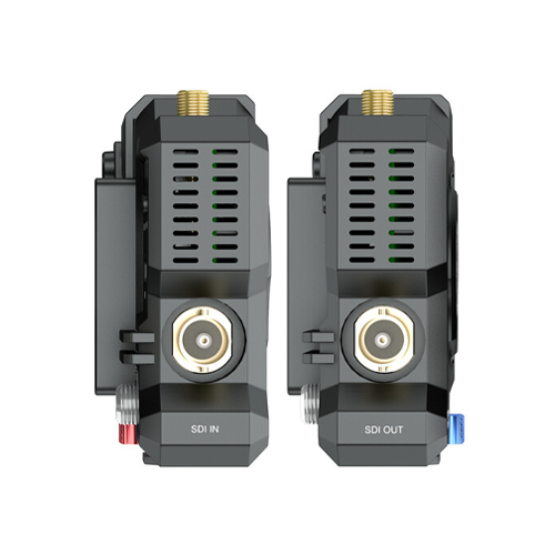 HOLLYLAND MARS-400S PRO