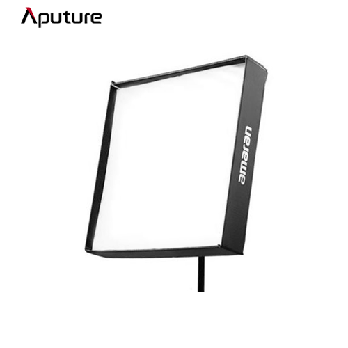 APUTURE AMARAN F22C