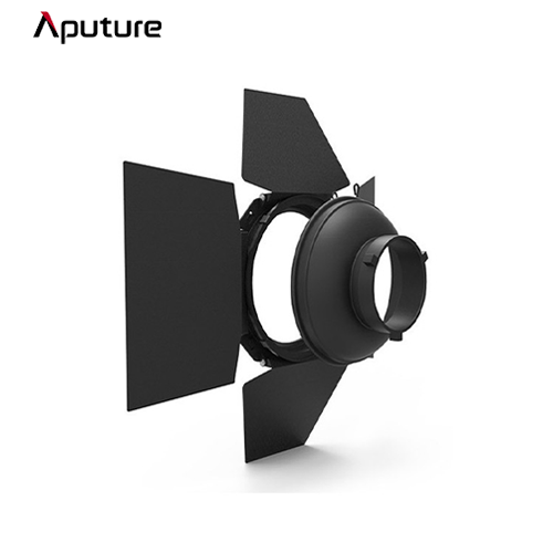 APUTURE F10 BARNDOORS