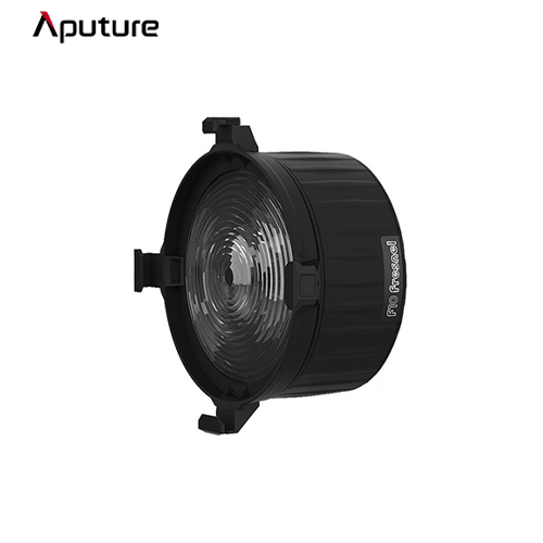 APUTURE FRESNEL F10