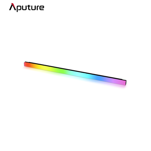 APUTURE INFINIBAR PB12