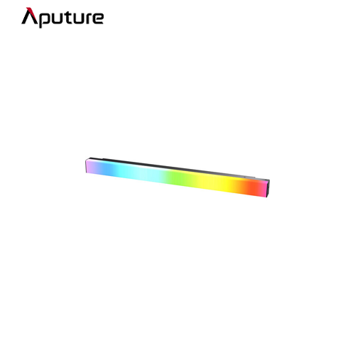 APUTURE INFINIBAR PB6