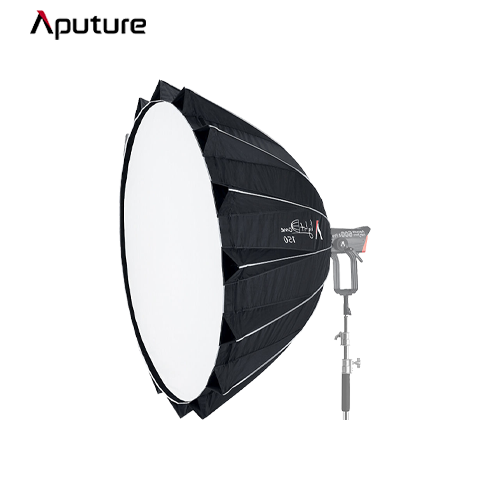 APUTURE LIGHT DOME 150
