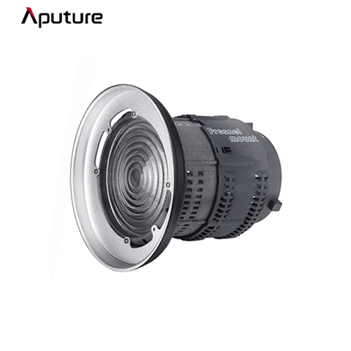 APUTURE FRESNEL MOUNT