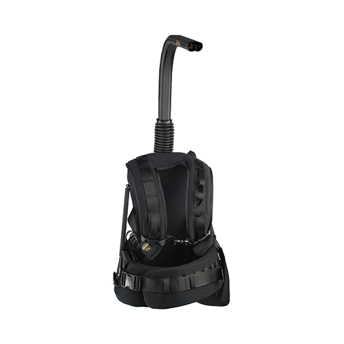 EASYRIG 400N