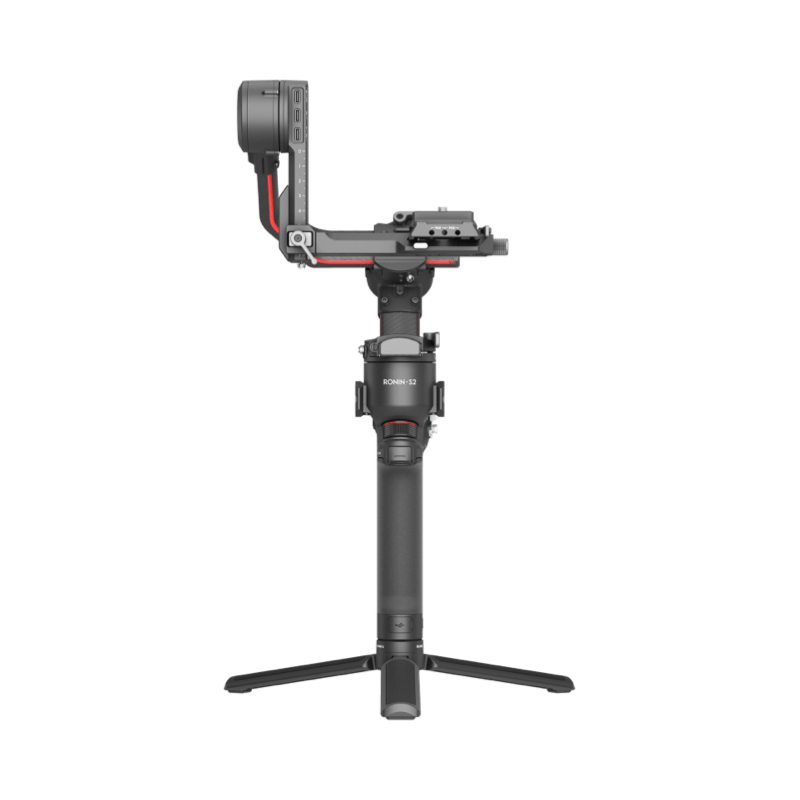 DJI RONIN RS2