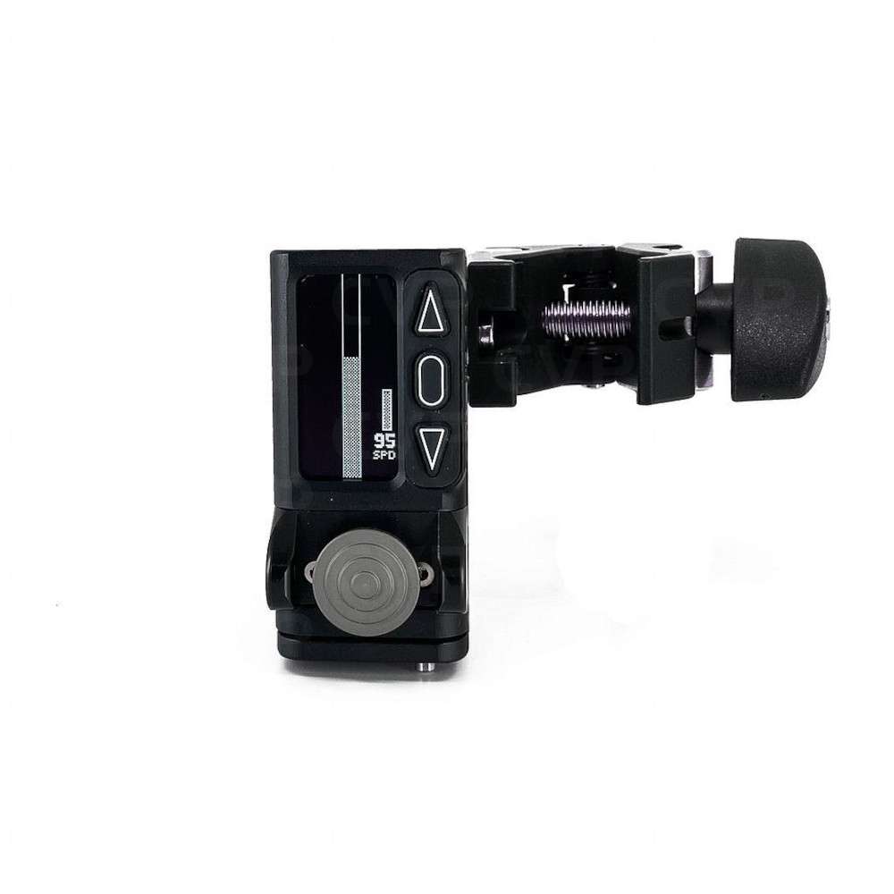 CMOTION CVOLUTION STEADY ZOOM