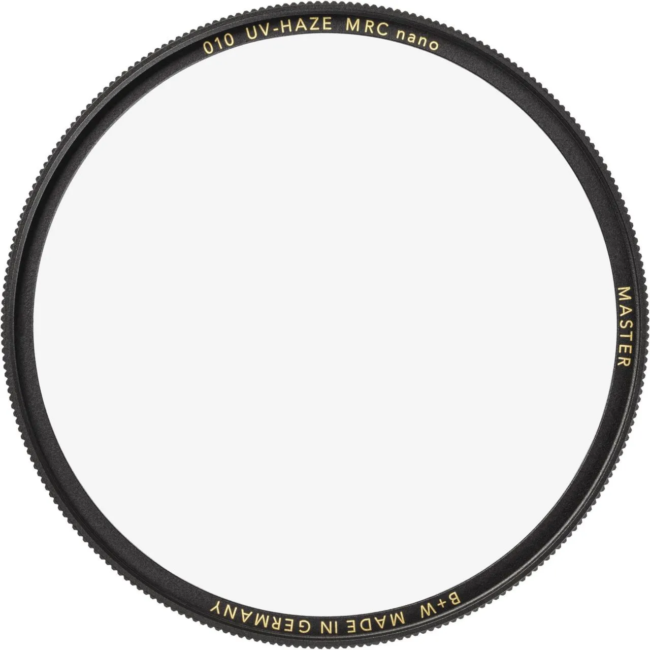 82mm B+W FILTER