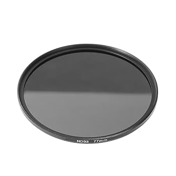 55mm ND8 FILTER