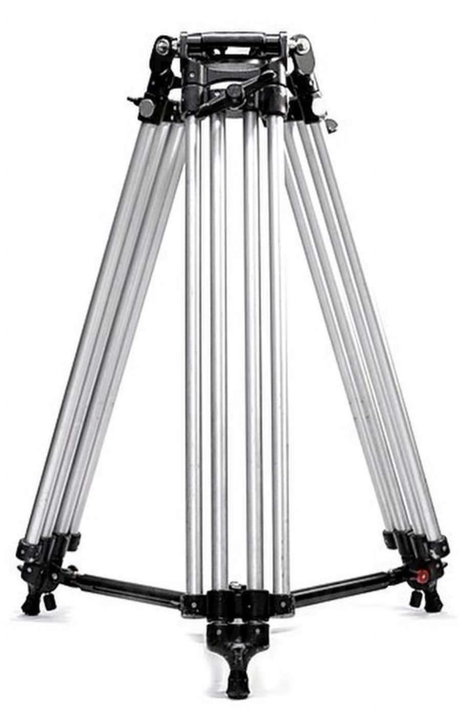 RONFORD 150B STANDARD