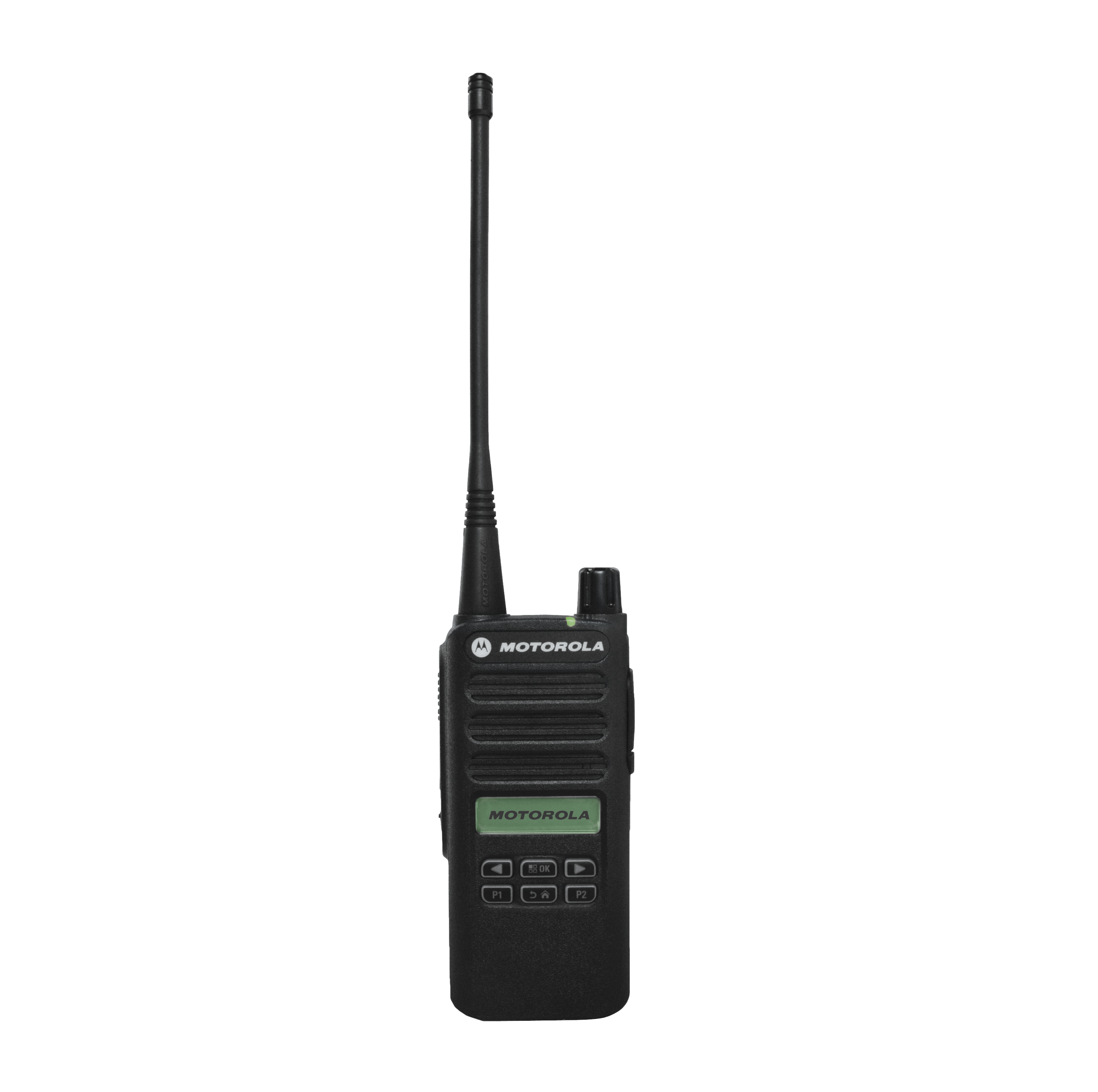 MOTORORA XIR C2620 WALKIE TALKIE