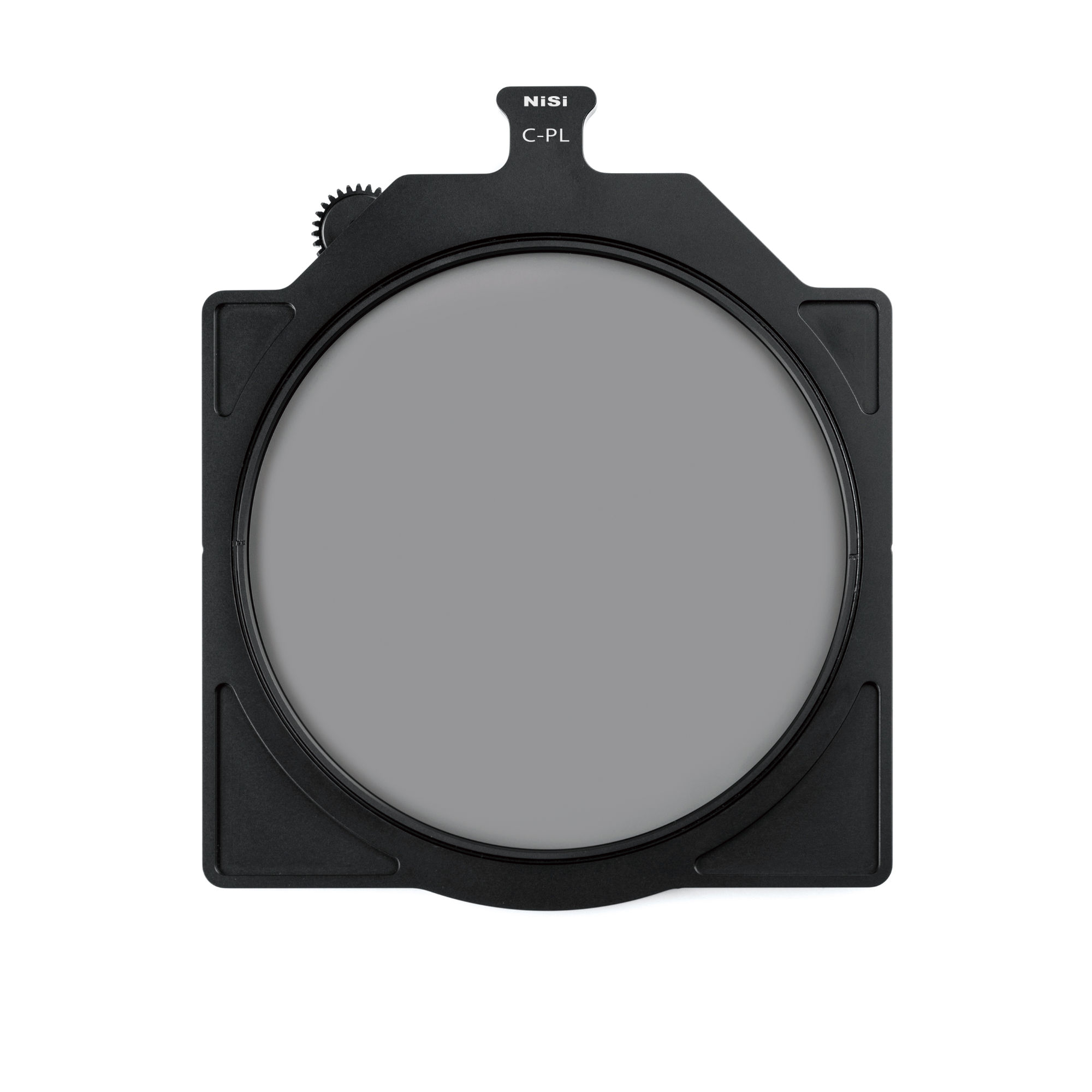 NISI ROTATING STANDARD CPL