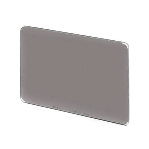 NISI 4X5.65 NANO IR ND FILTER 1.5