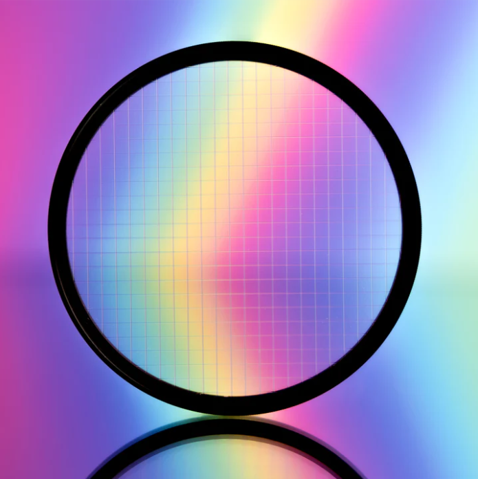 PRISM 77mm STARBURST FX 8PT FILTER