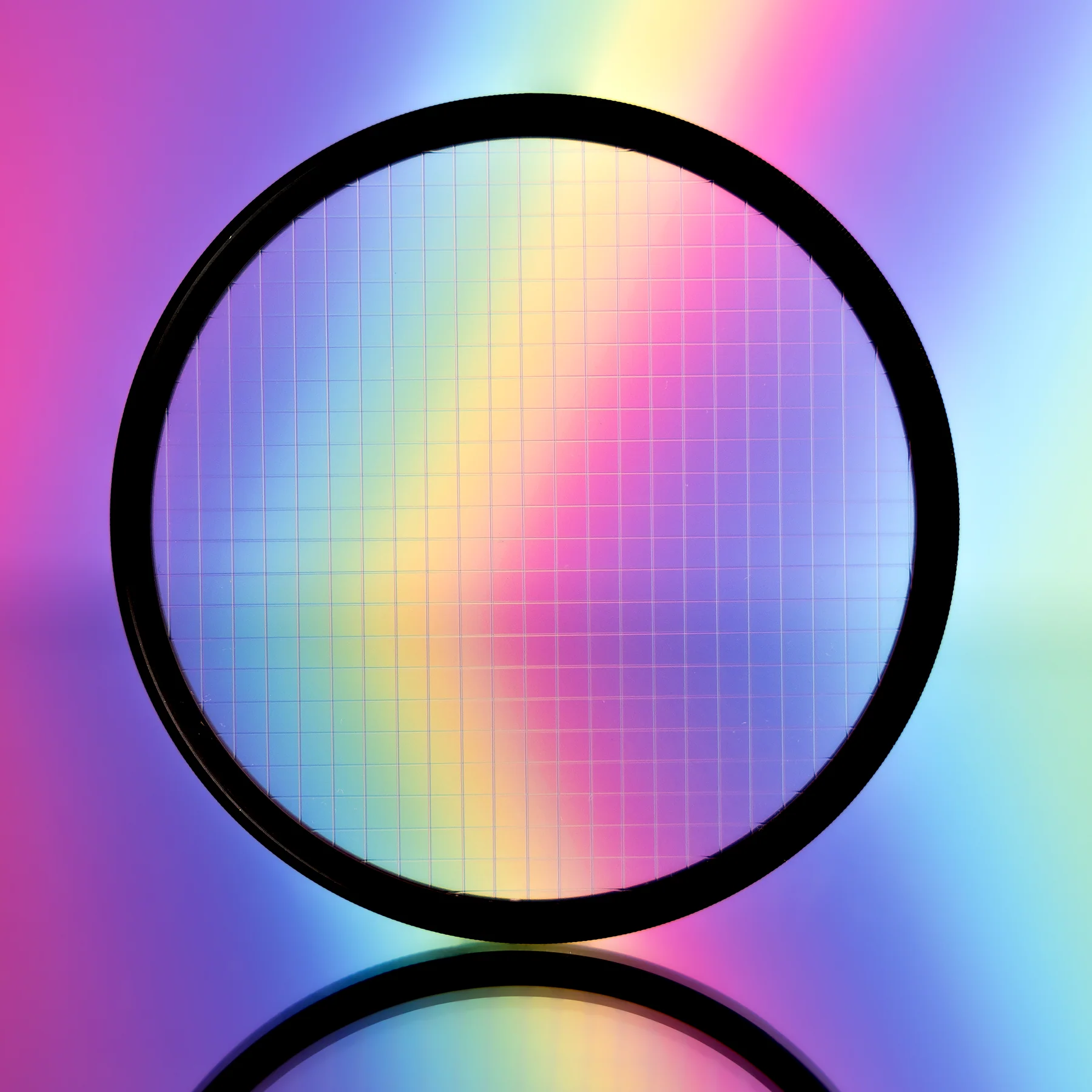 PRISM 4X5.65 MOODY FX FILTER
