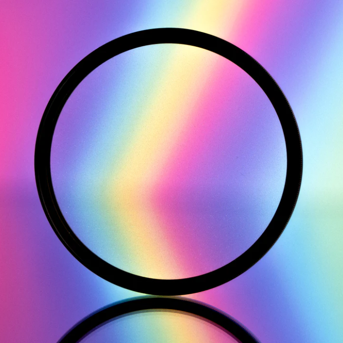 PRISM 82mm LUCID DREAM FX FILTER