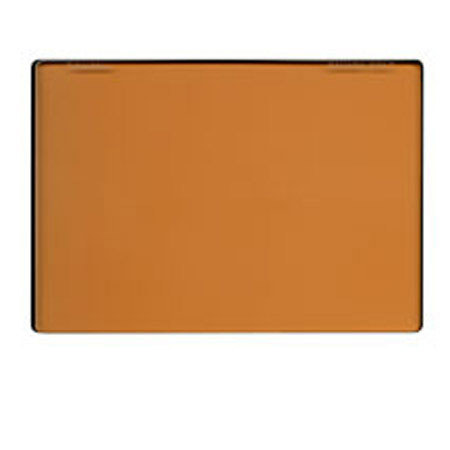 SCHNEIDER 4X5.65 GOLD SOLID 2 FILTER