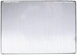 SCHNEIDER 4X5.65 TRUE-STREAK INDIGO FILTER 2MM